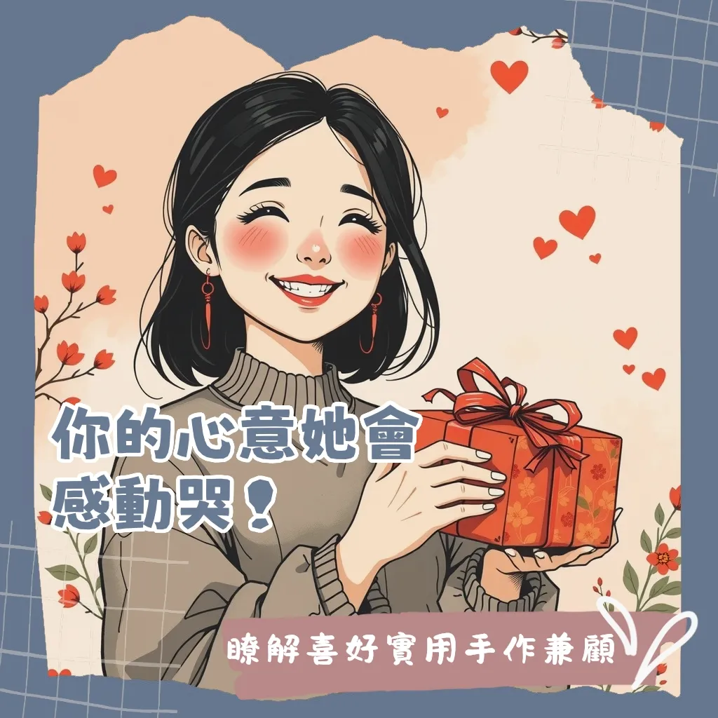七夕情人節禮物推薦：情侶對戒、客製化木梳、香氛禮盒、手作課程與浪漫晚餐，打造專屬兩人的情人節紀念。